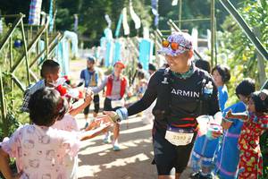 BIB: 2393
                            <button type="button" onclick="openModal(19059552)" class="btn btn-primary btn-sm float-right btn-popup" data-toggle="modal" data-target=".modal-high-quality">
                        <i class="fas fa-shopping-cart"></i> Add to Cart
                    </button>
                                            <button type="button" onclick="isThisMe(19059552, true)" class="btn btn-success btn-sm float-right btn-popup btn-isme hidden" data-toggle="tooltip" data-placement="bottom" title="นี่คือรูปของคุณใช่ไหม คลิกที่นี่เพื่อเอาเข้าอัลบั้ม">
                        <i class="fas fa-plus"></i> Add to album
                    </button>
                    <button type="button" onclick="isThisMe(19059552, false)" class="btn btn-warning btn-sm float-right btn-popup btn-isnotme hidden">
                        <i class="fas fa-ban"></i> Remove from album
                    </button>